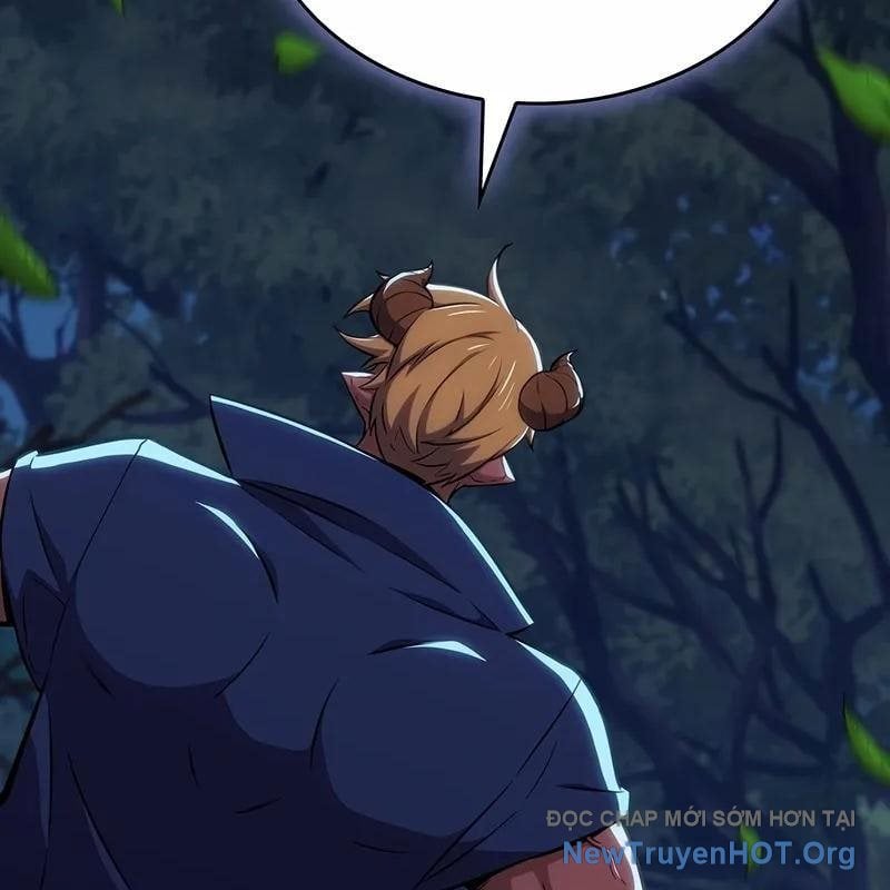 Chiến Binh Máu Lạnh Chap 20 - Next Chap 21
