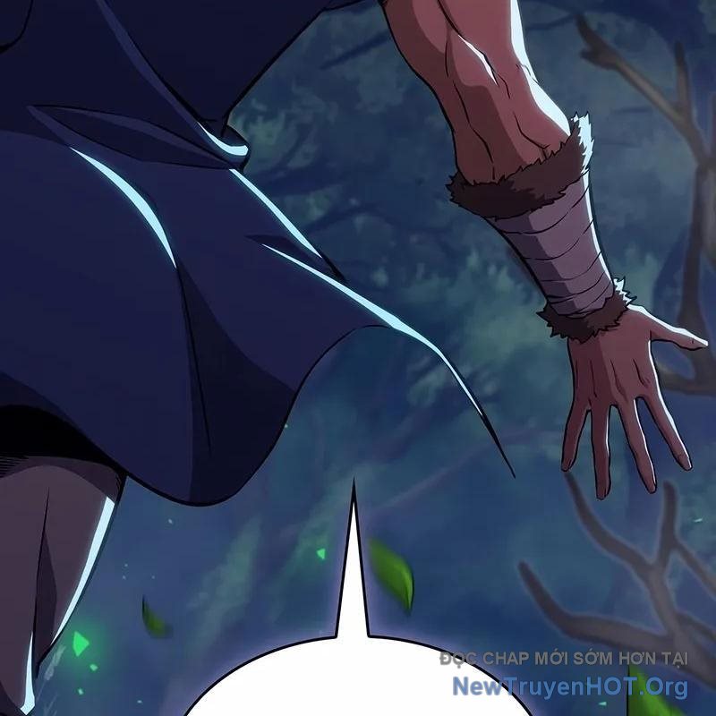 Chiến Binh Máu Lạnh Chap 20 - Next Chap 21