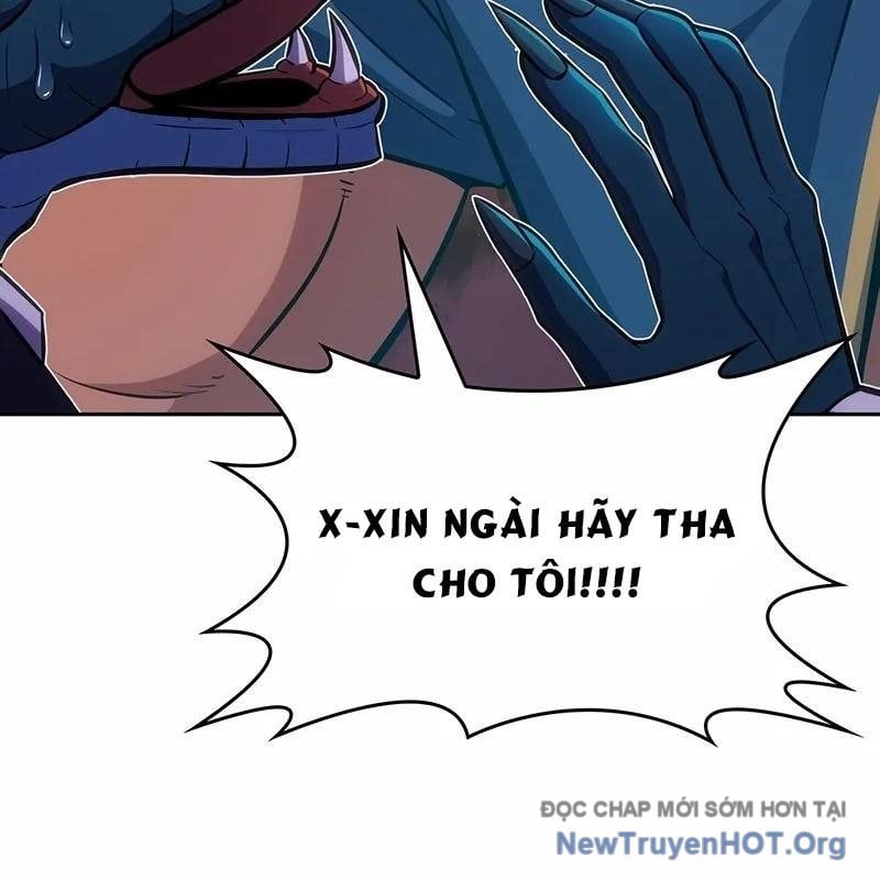 Chiến Binh Máu Lạnh Chap 20 - Next Chap 21