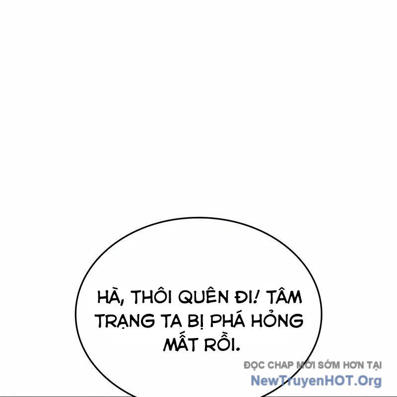Chiến Binh Máu Lạnh Chap 20 - Next Chap 21