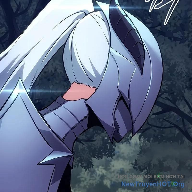 Chiến Binh Máu Lạnh Chap 20 - Next Chap 21