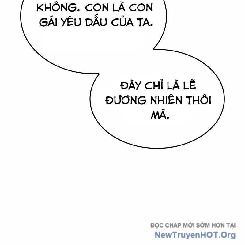 Chiến Binh Máu Lạnh Chap 20 - Next Chap 21