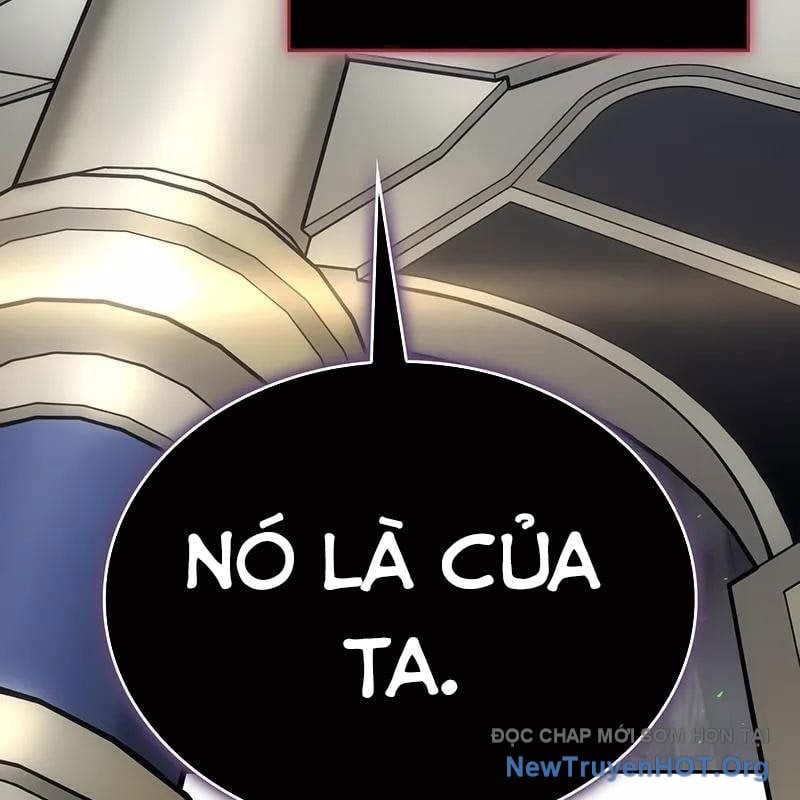 Chiến Binh Máu Lạnh Chap 20 - Next Chap 21