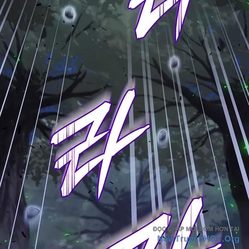 Chiến Binh Máu Lạnh Chap 20 - Next Chap 21