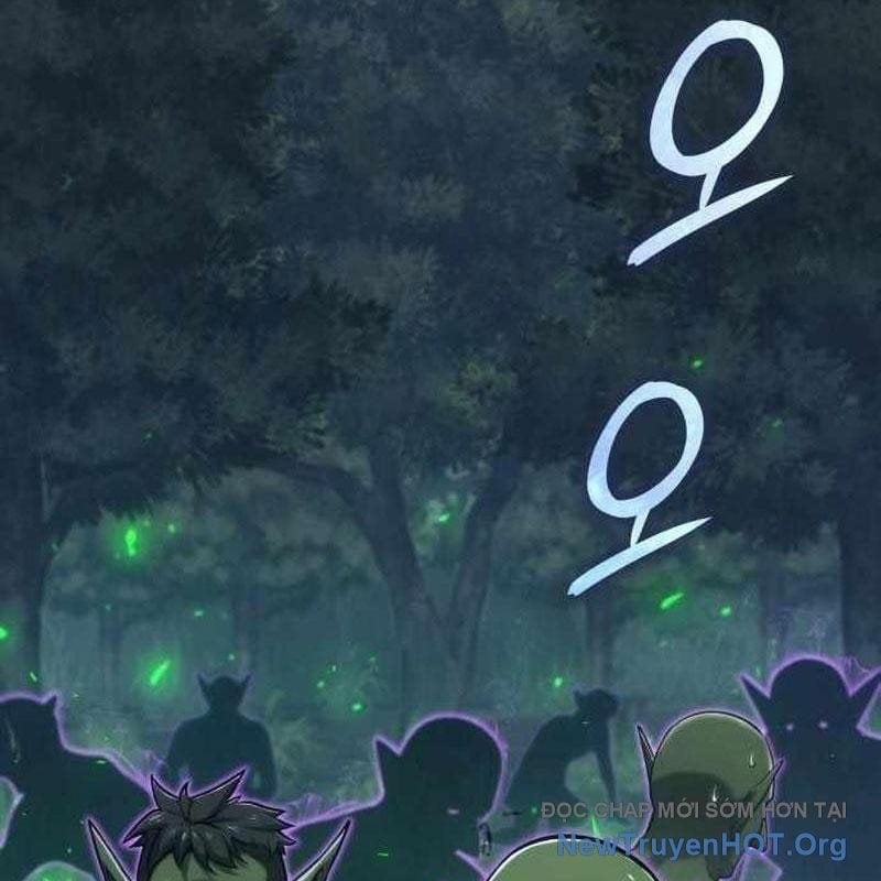 Chiến Binh Máu Lạnh Chap 19 - Next Chap 20