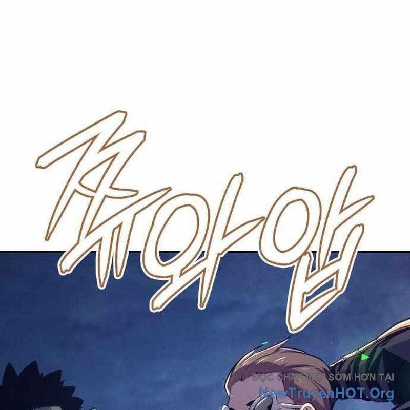 Chiến Binh Máu Lạnh Chap 19 - Next Chap 20