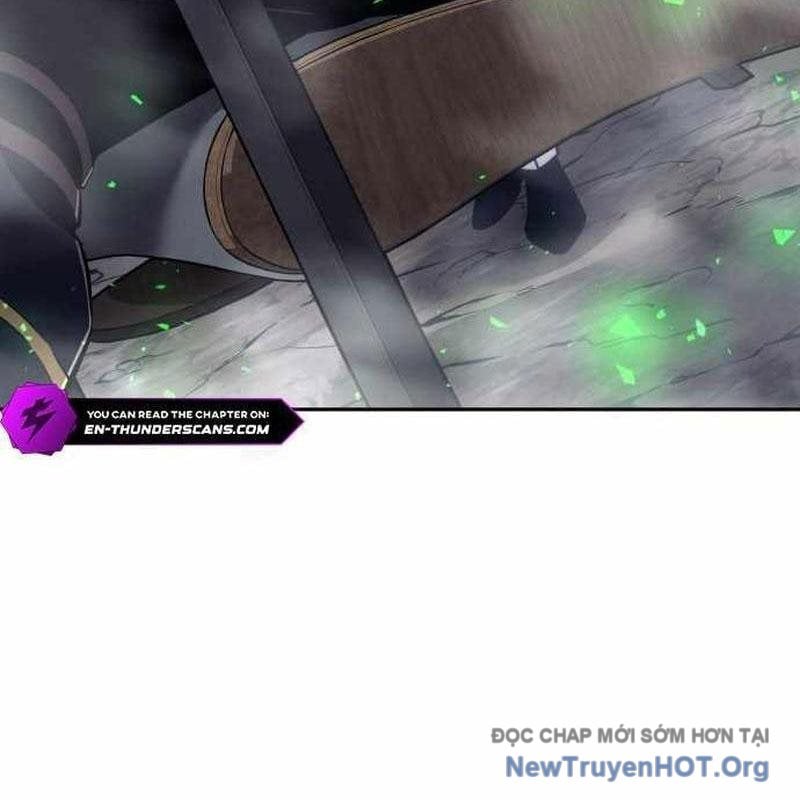 Chiến Binh Máu Lạnh Chap 19 - Next Chap 20