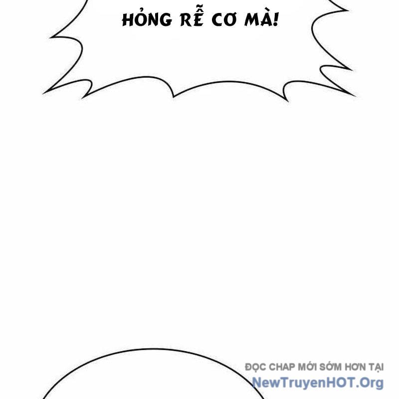 Chiến Binh Máu Lạnh Chap 19 - Next Chap 20