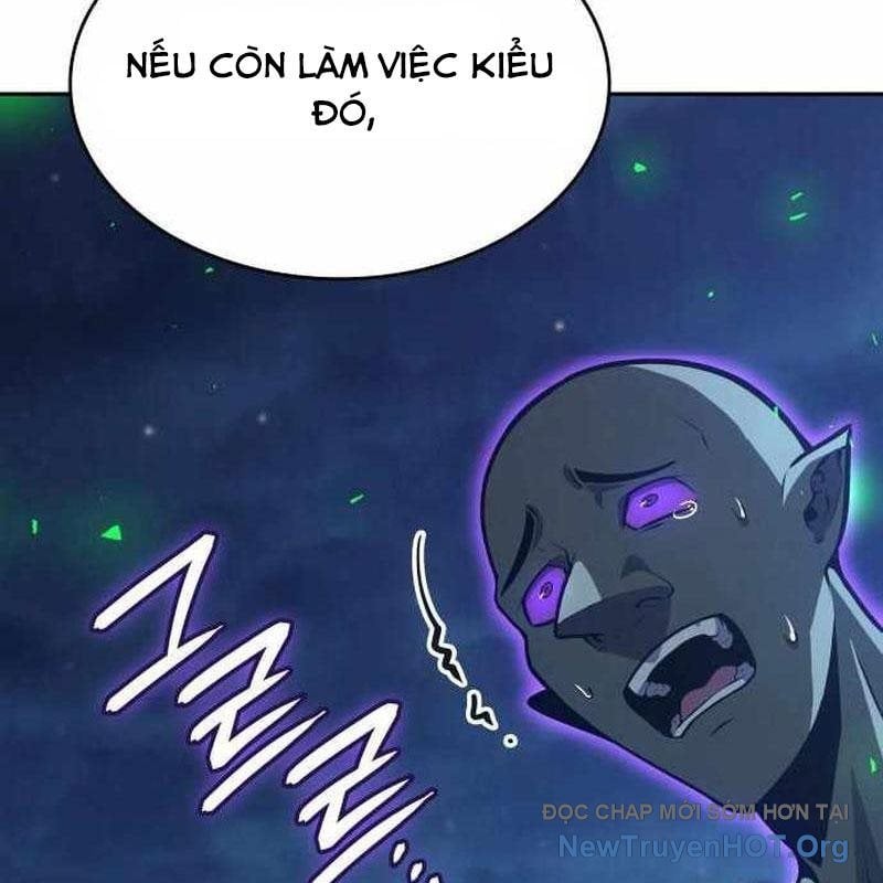 Chiến Binh Máu Lạnh Chap 19 - Next Chap 20