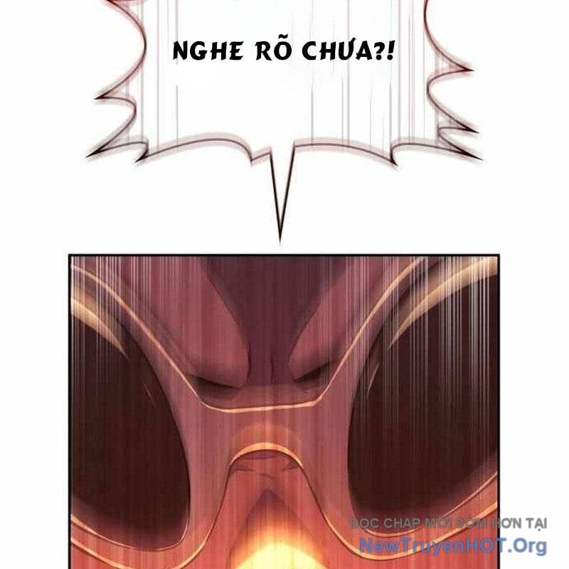 Chiến Binh Máu Lạnh Chap 19 - Next Chap 20
