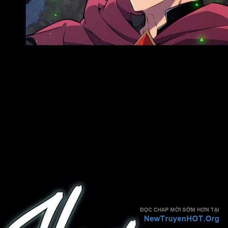 Chiến Binh Máu Lạnh Chap 19 - Next Chap 20