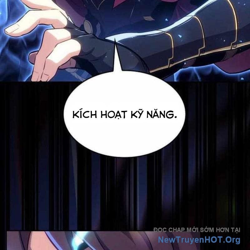 Chiến Binh Máu Lạnh Chap 19 - Next Chap 20