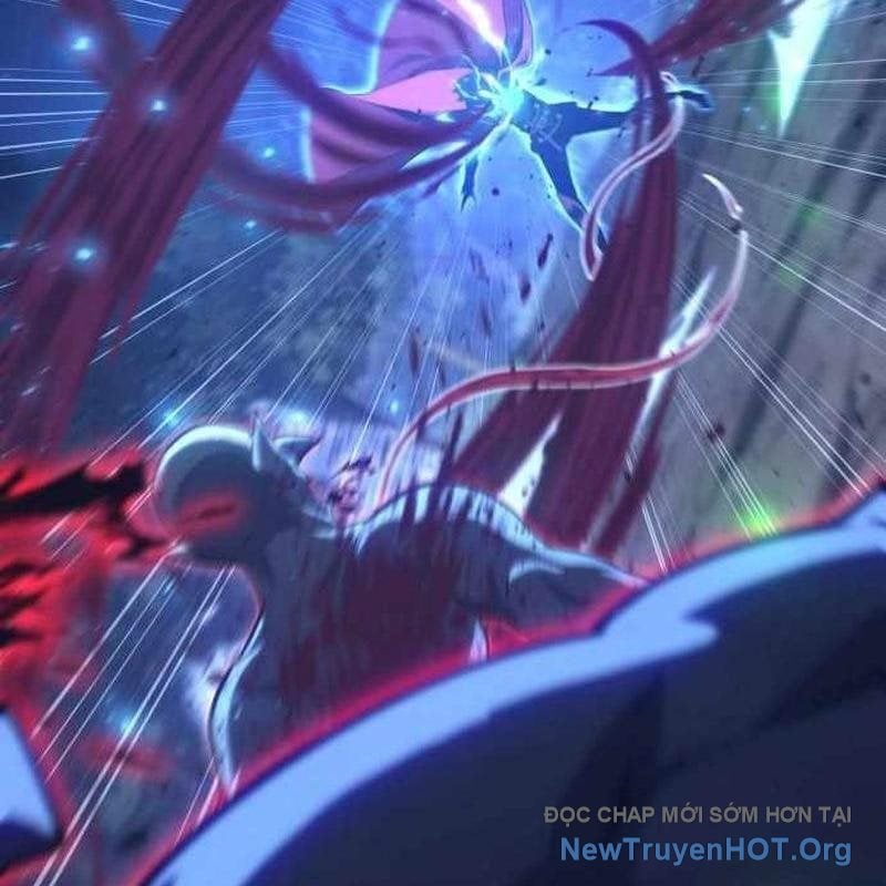 Chiến Binh Máu Lạnh Chap 19 - Next Chap 20