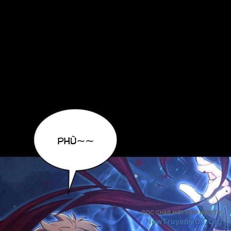 Chiến Binh Máu Lạnh Chap 19 - Next Chap 20