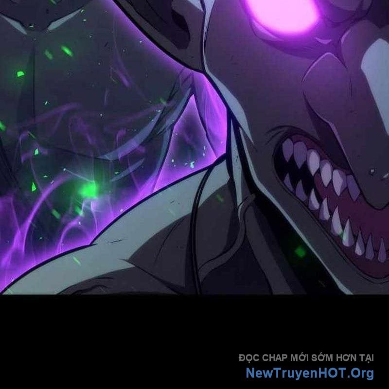 Chiến Binh Máu Lạnh Chap 19 - Next Chap 20
