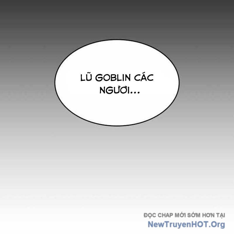 Chiến Binh Máu Lạnh Chap 19 - Next Chap 20