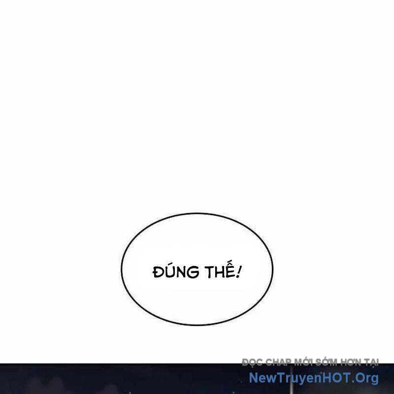 Chiến Binh Máu Lạnh Chap 19 - Next Chap 20