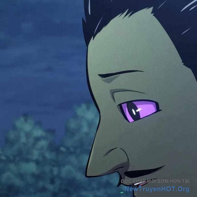 Chiến Binh Máu Lạnh Chap 19 - Next Chap 20