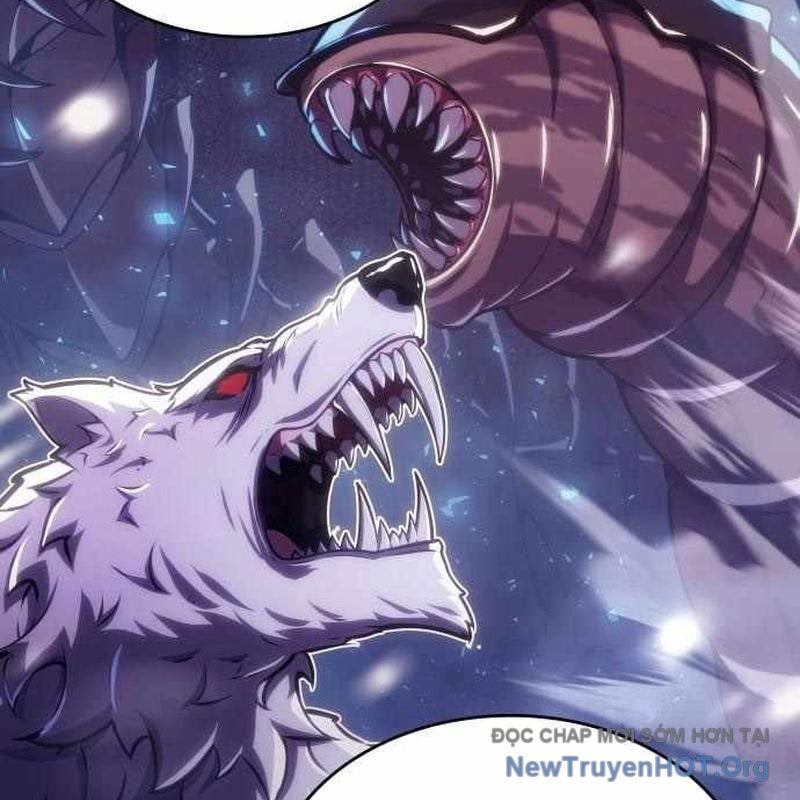 Chiến Binh Máu Lạnh Chap 19 - Next Chap 20