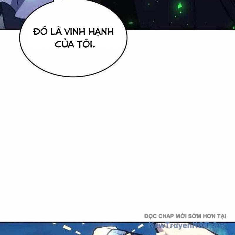 Chiến Binh Máu Lạnh Chap 19 - Next Chap 20