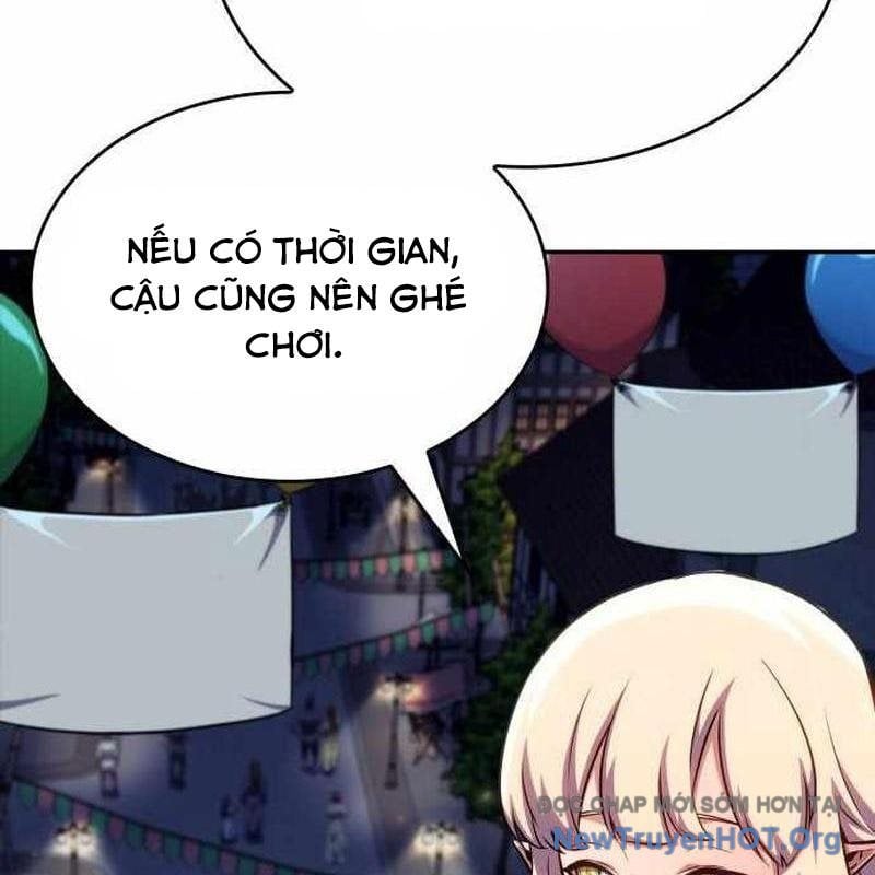 Chiến Binh Máu Lạnh Chap 19 - Next Chap 20