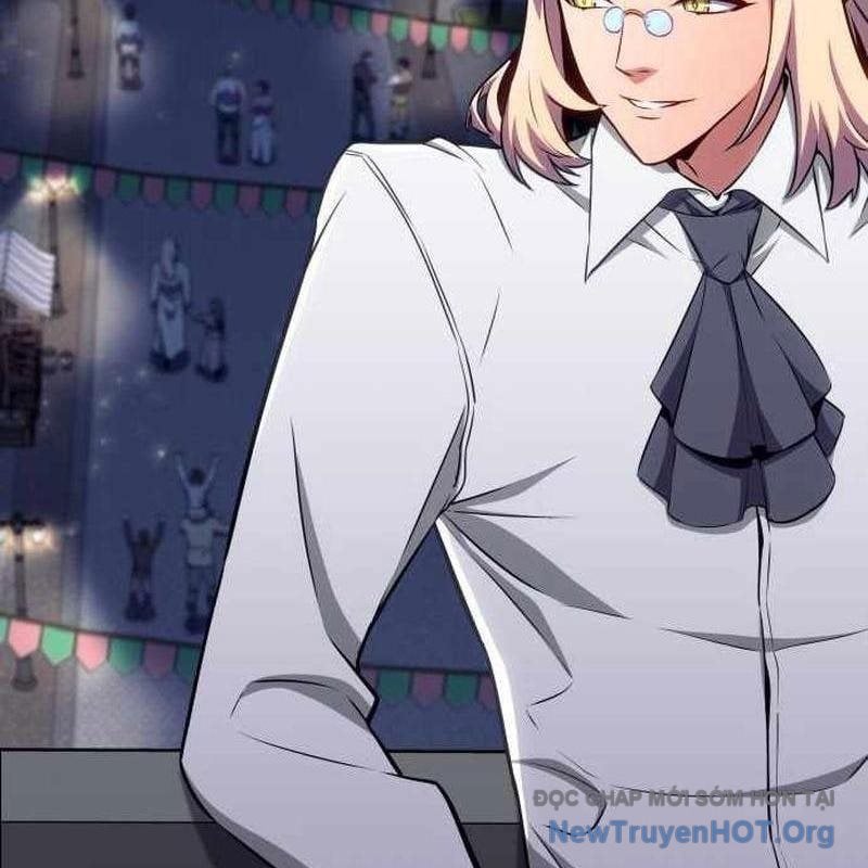 Chiến Binh Máu Lạnh Chap 19 - Next Chap 20