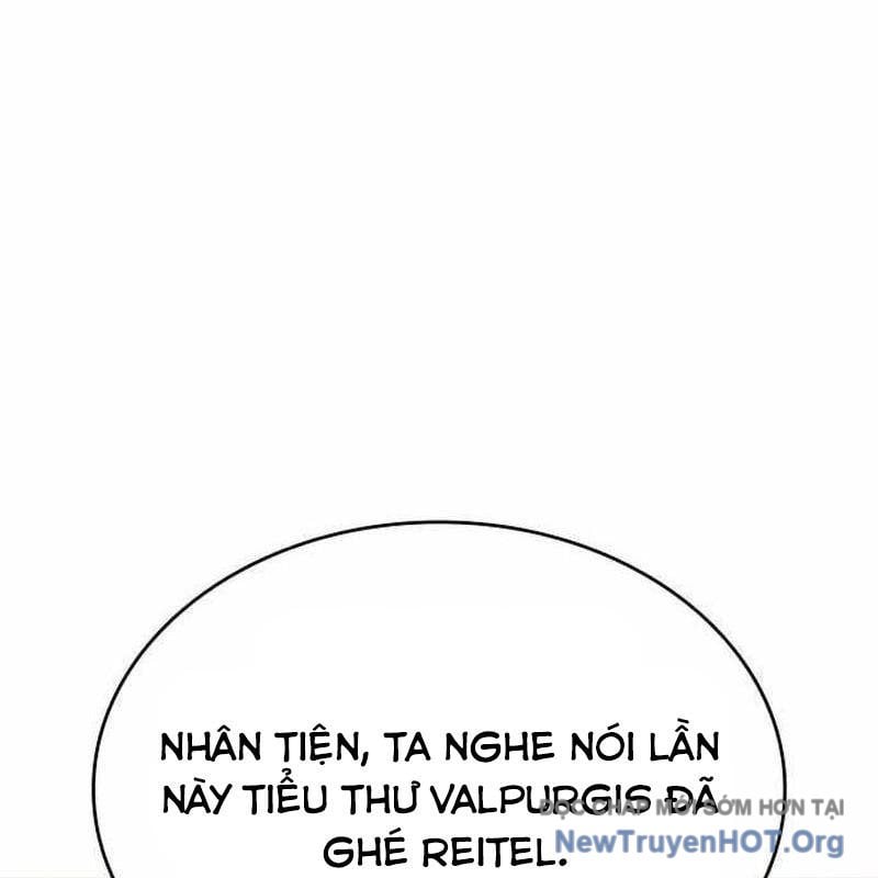 Chiến Binh Máu Lạnh Chap 19 - Next Chap 20