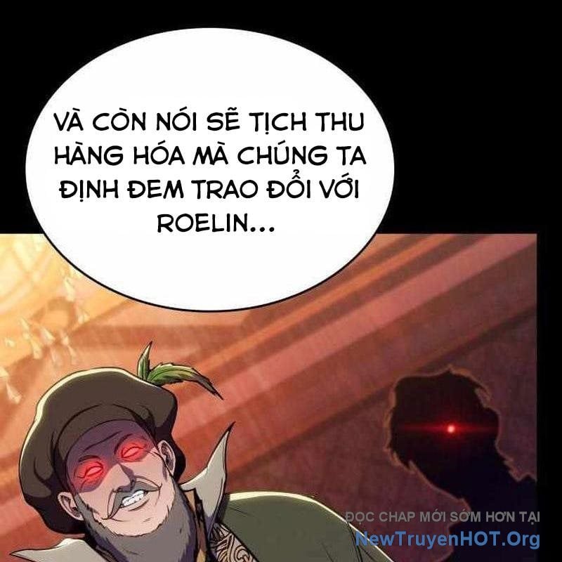 Chiến Binh Máu Lạnh Chap 19 - Next Chap 20