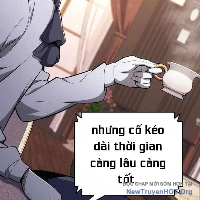 Chiến Binh Máu Lạnh Chap 19 - Next Chap 20