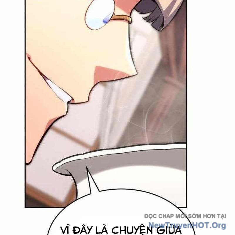 Chiến Binh Máu Lạnh Chap 19 - Next Chap 20