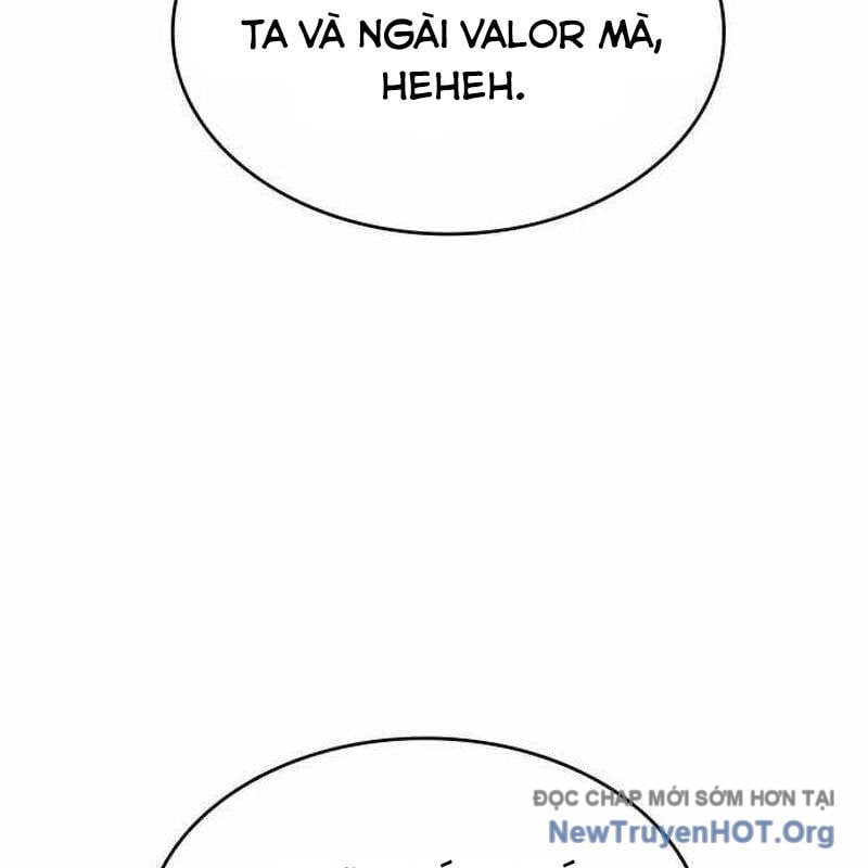 Chiến Binh Máu Lạnh Chap 19 - Next Chap 20