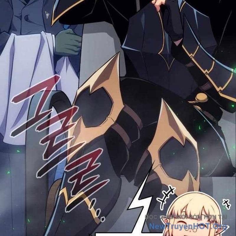 Chiến Binh Máu Lạnh Chap 19 - Next Chap 20