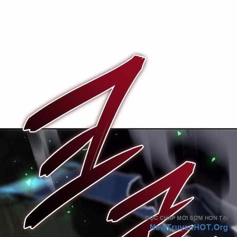 Chiến Binh Máu Lạnh Chap 19 - Next Chap 20