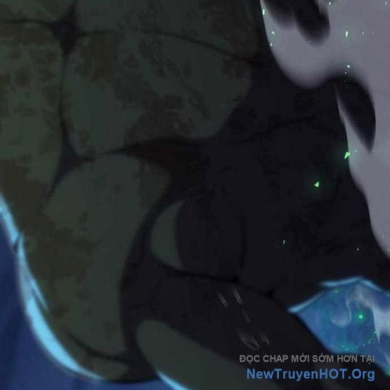 Chiến Binh Máu Lạnh Chap 19 - Next Chap 20