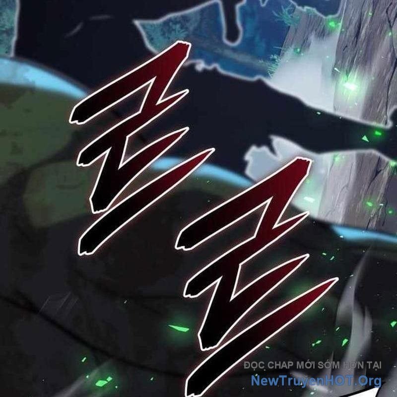 Chiến Binh Máu Lạnh Chap 19 - Next Chap 20