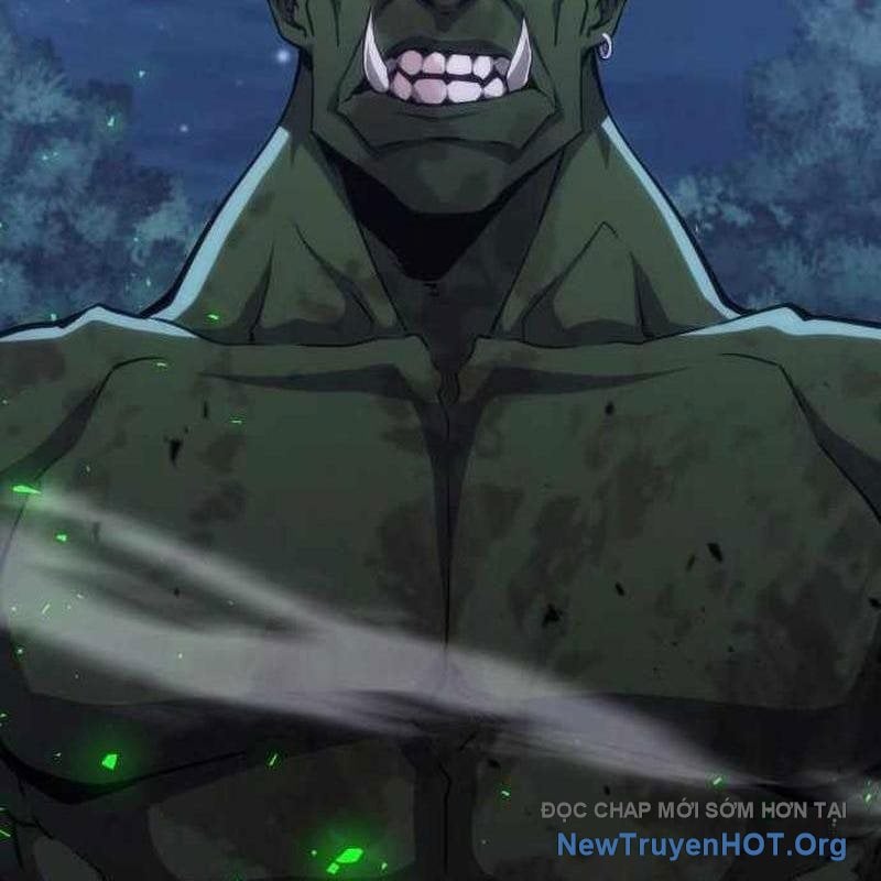 Chiến Binh Máu Lạnh Chap 19 - Next Chap 20