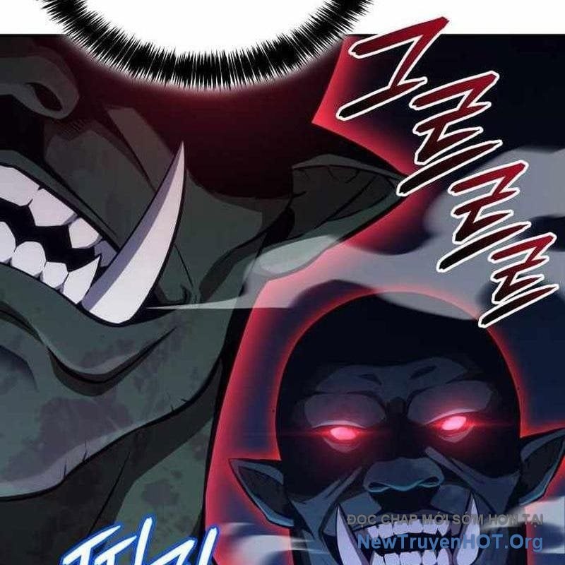 Chiến Binh Máu Lạnh Chap 19 - Next Chap 20