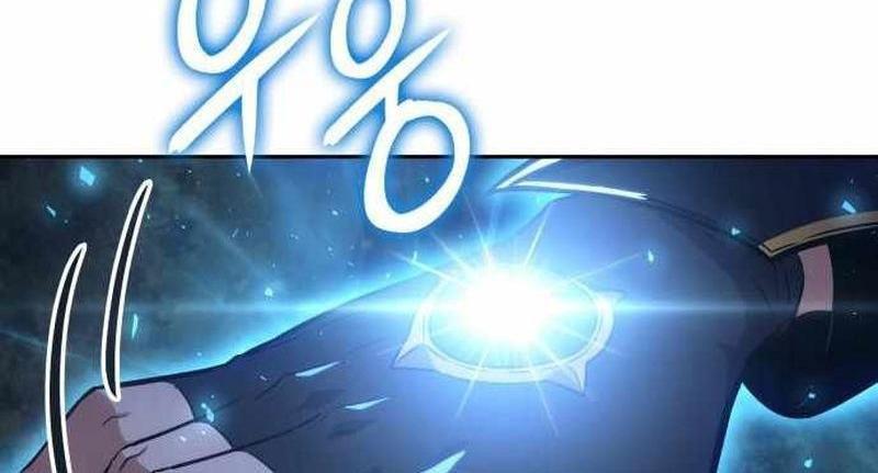 Chiến Binh Máu Lạnh Chap 19 - Next Chap 20