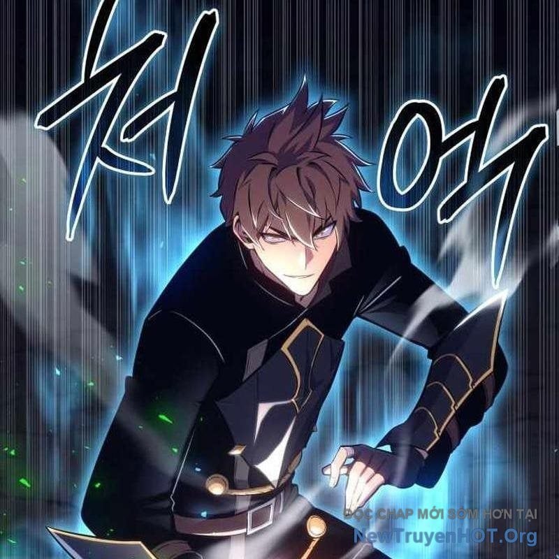 Chiến Binh Máu Lạnh Chap 19 - Next Chap 20