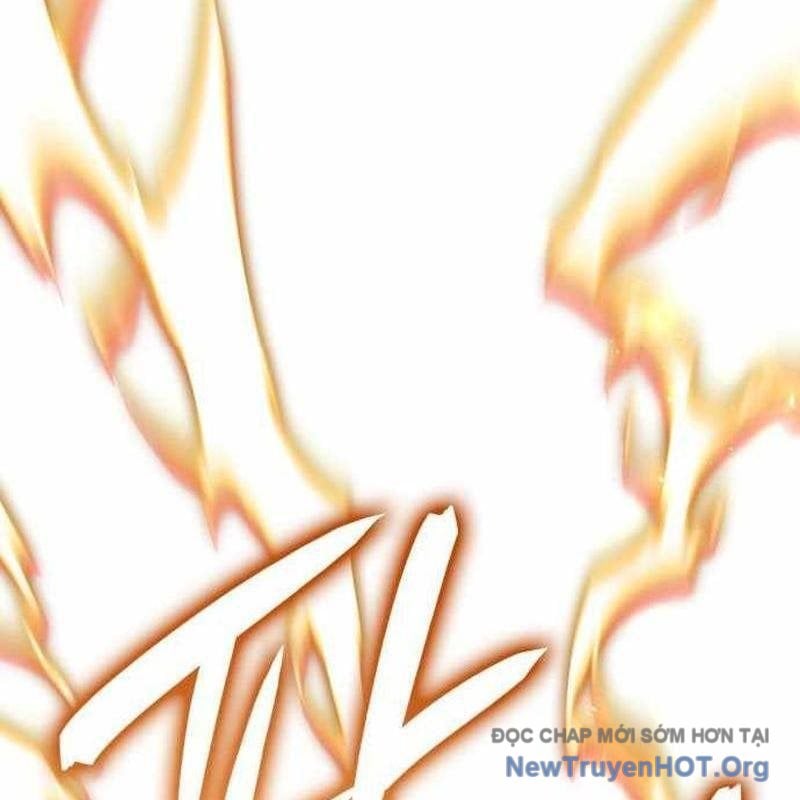 Chiến Binh Máu Lạnh Chap 19 - Next Chap 20