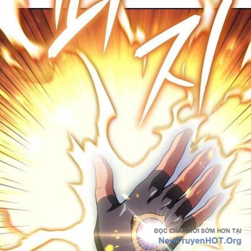 Chiến Binh Máu Lạnh Chap 19 - Next Chap 20