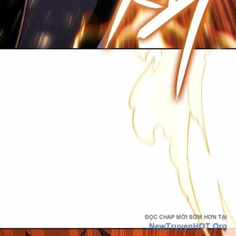 Chiến Binh Máu Lạnh Chap 19 - Next Chap 20