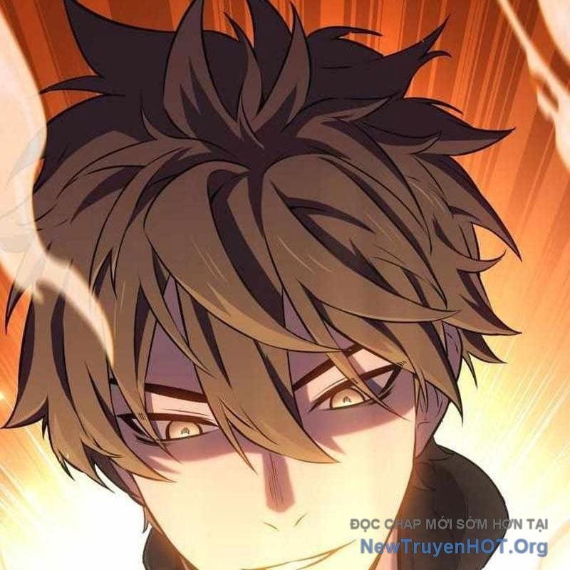 Chiến Binh Máu Lạnh Chap 19 - Next Chap 20