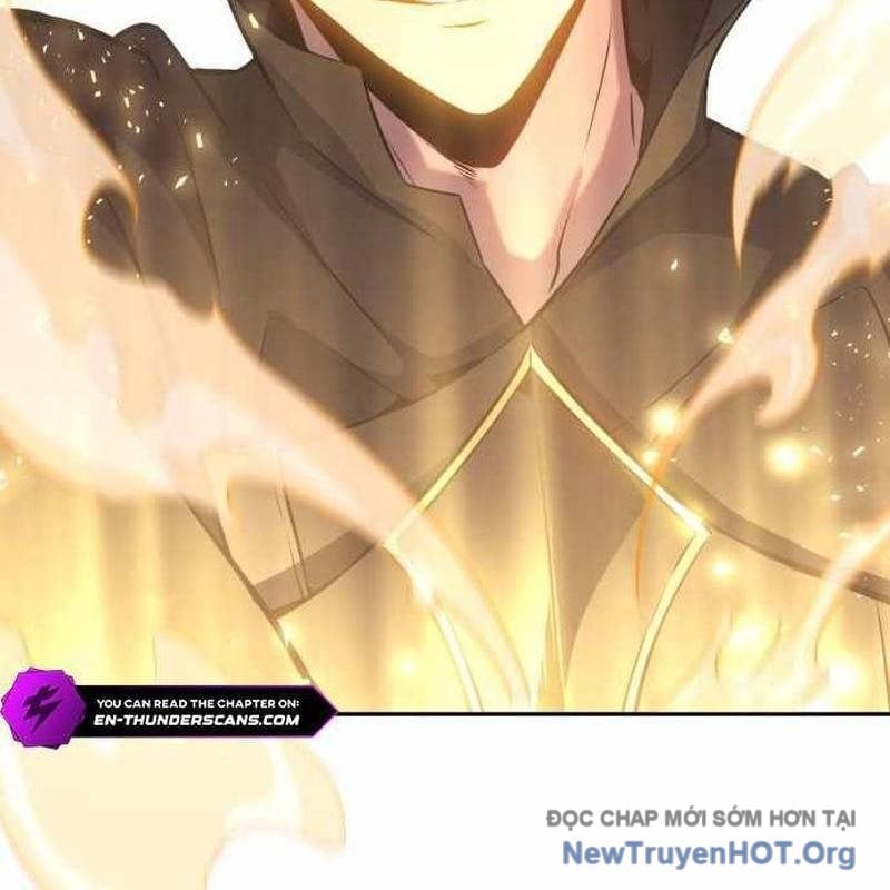 Chiến Binh Máu Lạnh Chap 19 - Next Chap 20