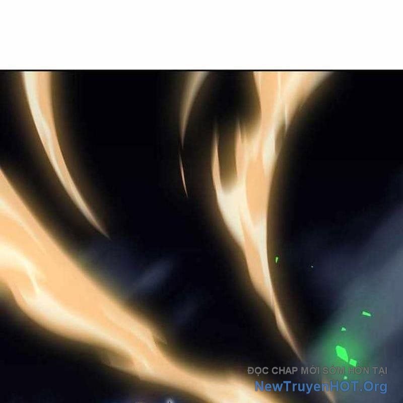 Chiến Binh Máu Lạnh Chap 19 - Next Chap 20