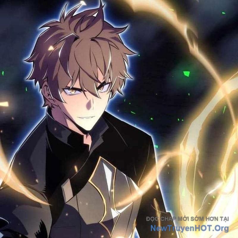Chiến Binh Máu Lạnh Chap 19 - Next Chap 20