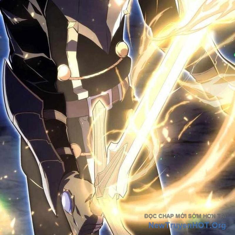 Chiến Binh Máu Lạnh Chap 19 - Next Chap 20