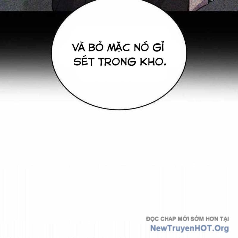 Chiến Binh Máu Lạnh Chap 19 - Next Chap 20
