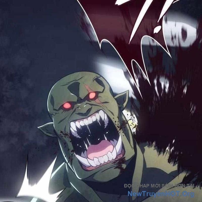 Chiến Binh Máu Lạnh Chap 19 - Next Chap 20