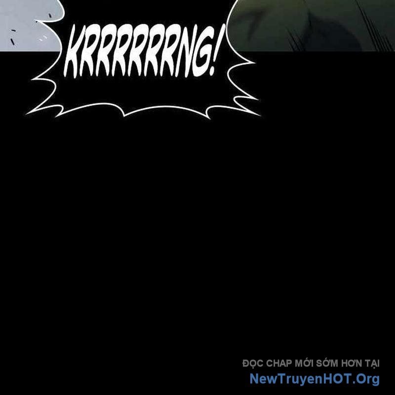 Chiến Binh Máu Lạnh Chap 19 - Next Chap 20